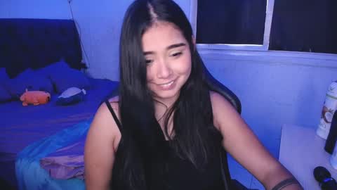 Hetsah online show from 01/08/25, 09:44