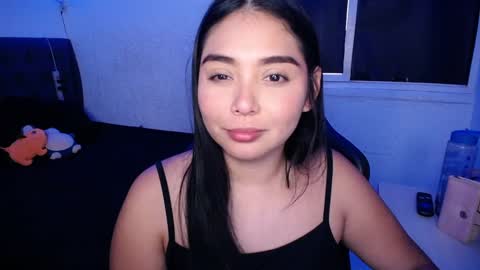 Hetsah online show from 01/20/25, 09:43