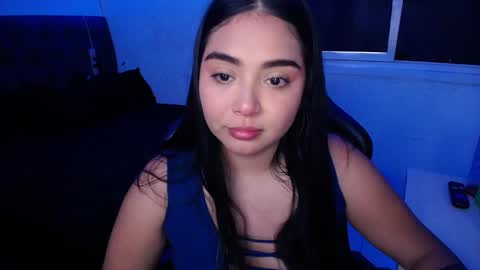 Hetsah online show from 01/21/25, 09:57