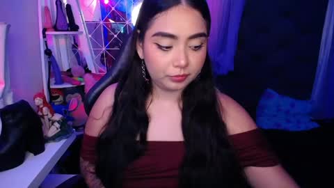 Hetsah online show from 04/25/26, 02:47