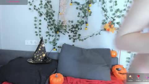 heexhia online show from 11/07/25, 03:06