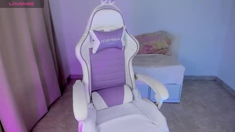 IM EMY online show from 03/20/26, 02:22