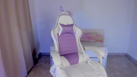 IM EMY online show from 03/28/26, 04:28