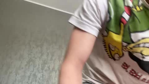 Nick online show from 02/05/26, 11:37