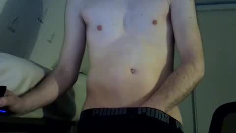 hefelin online show from 12/13/25, 09:20