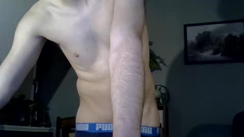 hefelin online show from 02/26/26, 07:35