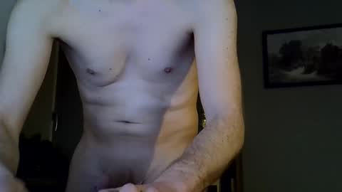 hefelin online show from 03/02/26, 07:21