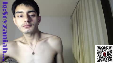 hefestion_ online show from 05/07/26, 04:23