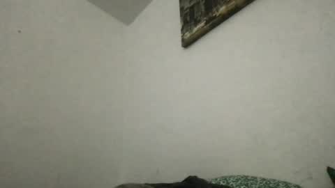 Thisisheff online show from 06/20/26, 03:42