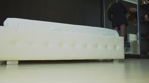 Helen online show from 12/27/24, 04:47