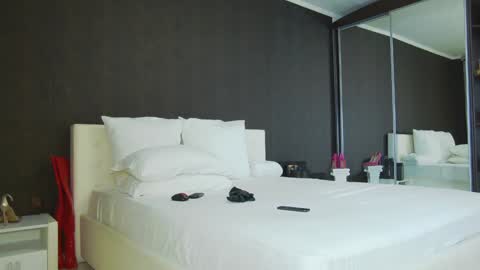 Helen online show from 01/03/25, 04:55