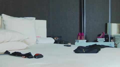 Helen online show from 02/26/25, 05:42