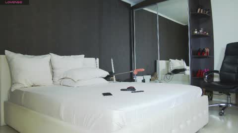 Helen online show from 03/28/26, 03:11