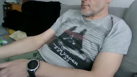 hefo99 online show from 03/04/25, 03:59