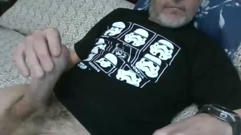 hefo99 online show from 01/07/26, 06:54