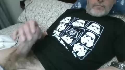 hefo99 online show from 01/08/26, 07:38