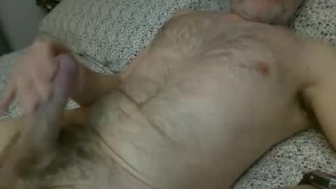 hefo99 online show from 01/13/26, 06:13