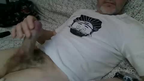 hefo99 online show from 01/14/26, 06:24