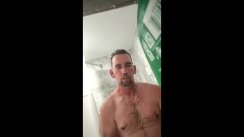 Snapshot of hefymeat8n chatting on 02/19/26, 12:17 hefymeat8n online show from 02/19/26, 12:17