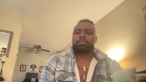 BBCakezz3 online show from 01/16/25, 07:07