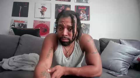 BBCakezz3 online show from 02/12/26, 10:27