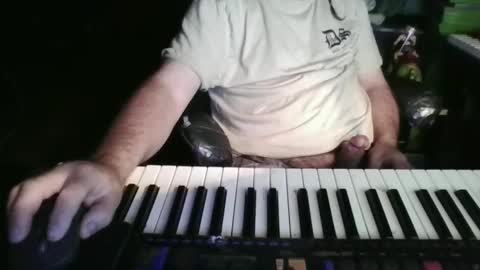 heguy46 online show from 05/27/26, 06:21