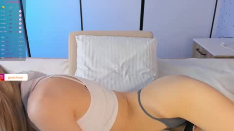 Heida online show from 01/31/25, 06:24