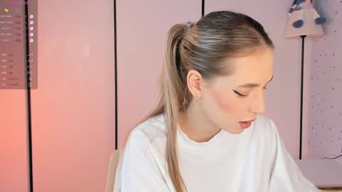 Heida online show from 02/03/25, 06:02