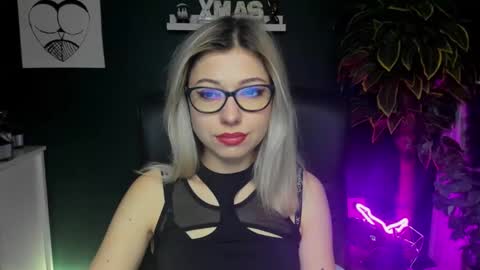 Heidi online show from 12/03/24, 05:53