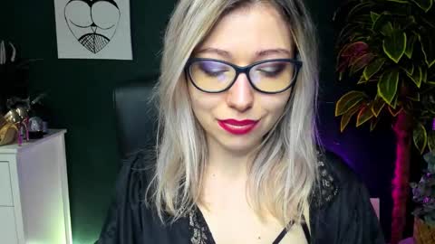 Heidi online show from 12/27/24, 07:40