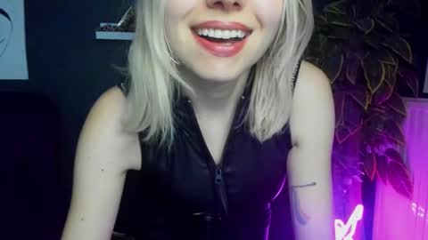 Heidi online show from 02/24/25, 08:49