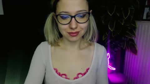 Heidi online show from 03/12/25, 05:46