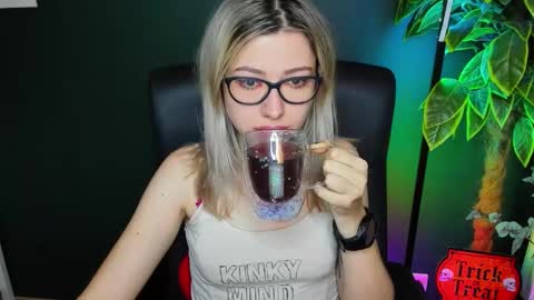 Heidi online show from 11/06/25, 06:36