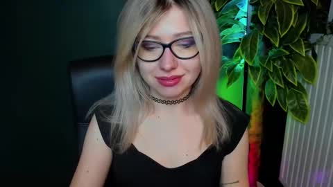 Heidi online show from 12/03/25, 05:37