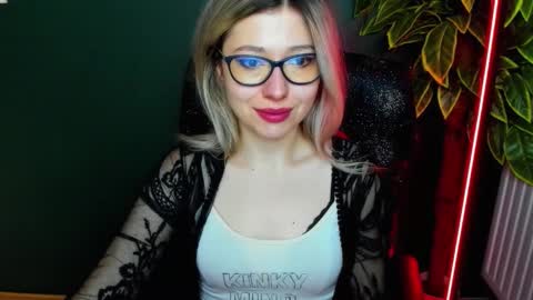 Heidi online show from 01/14/26, 07:36