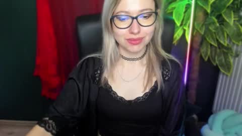 Heidi online show from 03/24/26, 05:56