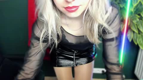 Heidi online show from 04/10/26, 04:39