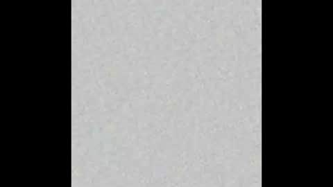 Snapshot of heidiandfriends chatting on 10/08/25, 08:39 Manyvids    online show from 10/08/25, 08:39