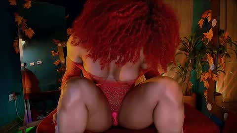 Heidi  online show from 12/15/24, 03:45