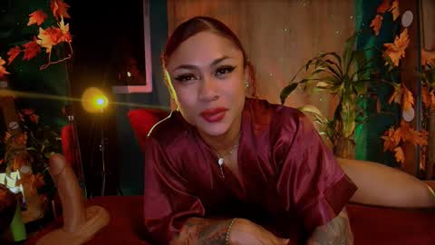 Heidi  online show from 01/19/25, 05:15