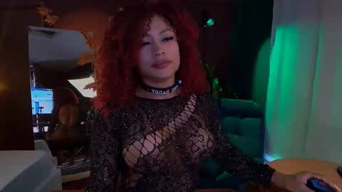 Heidi  online show from 03/01/26, 08:00