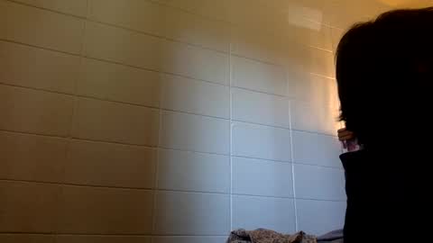 heidimac online show from 04/28/26, 03:50