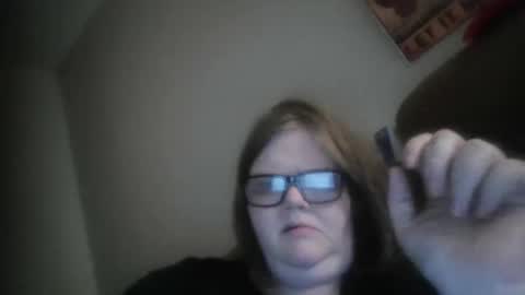 Snapshot of heidimackey2 chatting on 04/15/26, 12:28 heidimackey2 online show from 04/15/26, 12:28