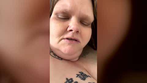 Snapshot of heidimackey2 chatting on 04/18/26, 07:40 heidimackey2 online show from 04/18/26, 07:40