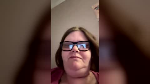 Snapshot of heidimackey2 chatting on 04/23/26, 03:08 heidimackey2 online show from 04/23/26, 03:08