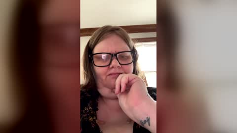 Snapshot of heidimackey2 chatting on 05/13/26, 10:38 heidimackey2 online show from 05/13/26, 10:38
