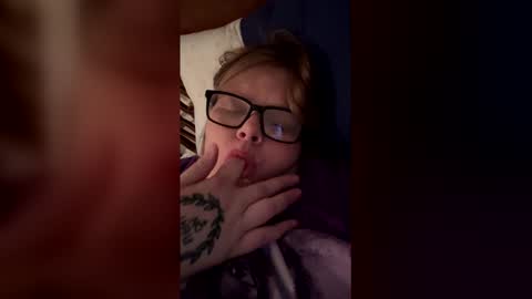 Snapshot of heidimackey2 chatting on 05/16/26, 07:38 heidimackey2 online show from 05/16/26, 07:38
