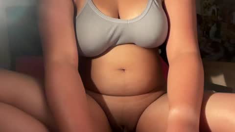 heidirose256 online show from 07/01/26, 10:42
