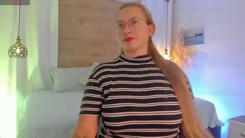 ANTARA REY online show from 03/24/26, 07:08