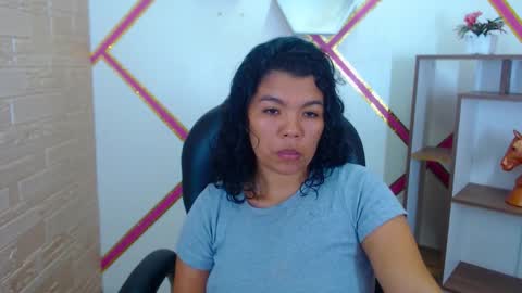 MY NAME IS HEIDY online show from 02/09/26, 01:42